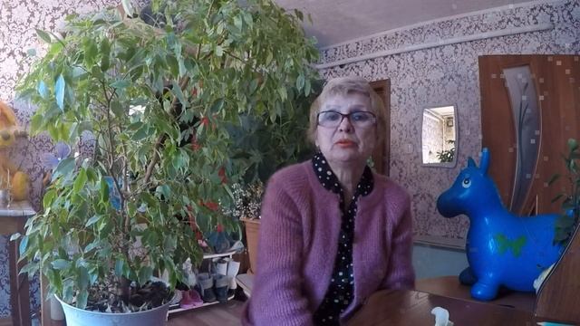 Курс обучения по звуку Р Занятие № 48 12 Звук Р постановка смотреть онлайн
