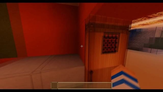 #49 Город в Minecraft - Школа №2! смотреть онлайн