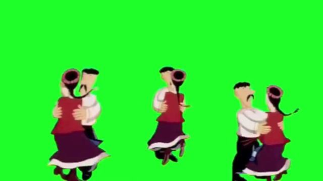 Семечки- это не варенички! смотреть онлайн