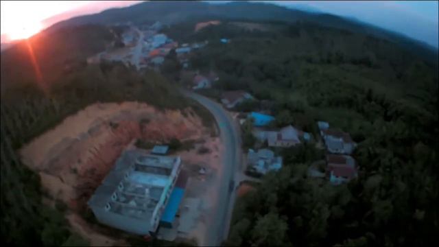 Drone mjx 103w camera kok gini ya смотреть онлайн