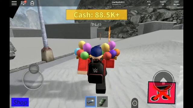 SCP Tycoon в роблокс ч 2 смотреть онлайн