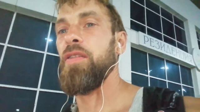 Варган, второй месяц 1неделя, ктоя гдея смотреть онлайн