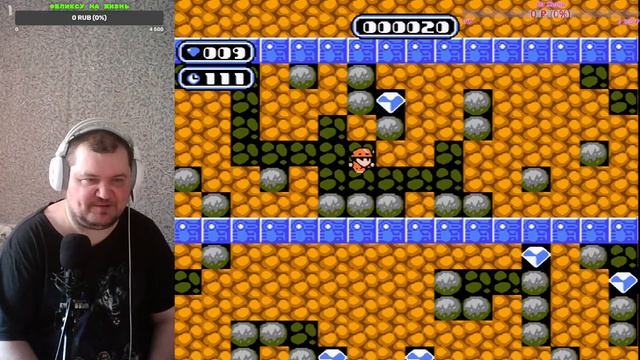 Ретро Игры Old School Dendy Sega Super nintendo смотреть онлайн