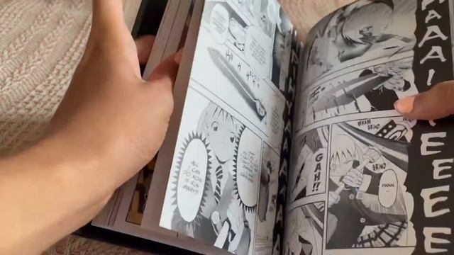 MANGA HAUL -:✧:- Soul Eater, Demon Slayer, Requiem Of The Rose King - Mar`21