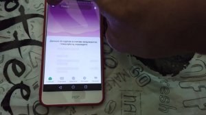 Как перевести деньги в Сбере без комиссии до 100000 / Комиссия Сбербанка за перевод с карты на карт