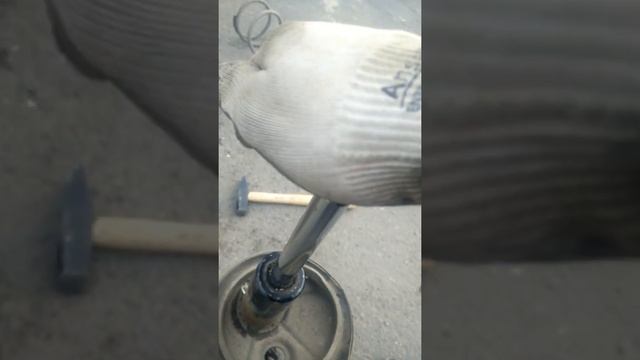 пружины от ВАЗа вроде 09-10 смотреть онлайн