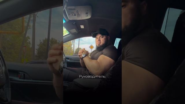 Бесплатная консультация по банкротству 📣