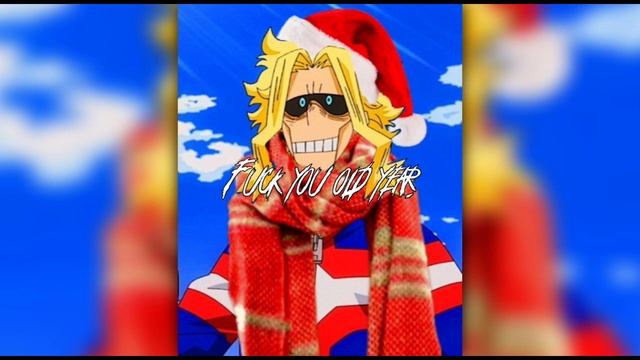 Старый год- Остап Порфёнов. Speed Up#speedup#speedsong #музыка#новыйгод #всемогущий