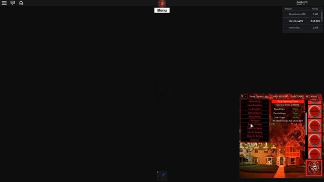 Roblox Lumber Tycoon 2 : Blood Hack Script V2 Wood Teleport, Money Dupe , Base Dupe , and lots More смотреть онлайн