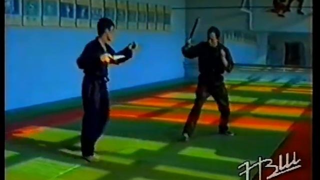 Защита ПР от ударов.16 смотреть онлайн