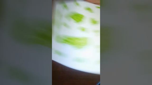 Как сделать сквишь подушку своими руками 🦔 смотреть онлайн