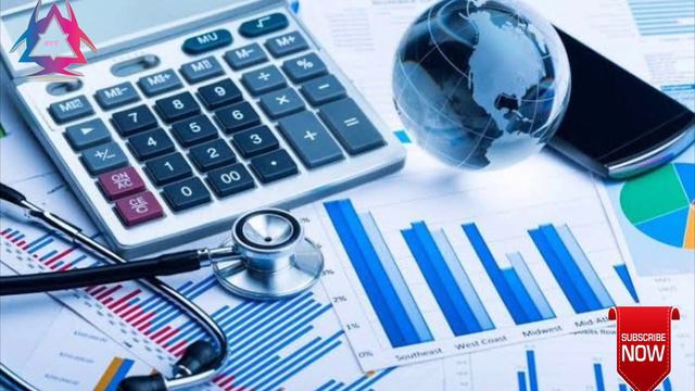 How to become a doctor in India|how to become doctor after 10th and 12th|praveentechintelugu смотреть онлайн