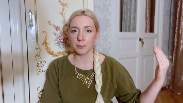 МИФЫ КАРЬЕРЫ ХУДОЖНИКА смотреть онлайн