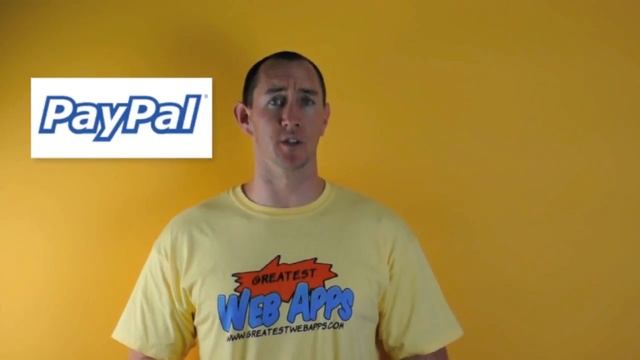 Web Applications Renamed for Greatest Web Apps смотреть онлайн