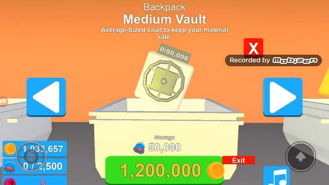 ПРИЧЕСКА КАК У КОШКИ ЛАНЫ?!!! ROBLOX смотреть онлайн