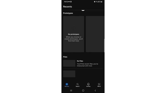 ✅ How To Log Out From Figma ? смотреть онлайн