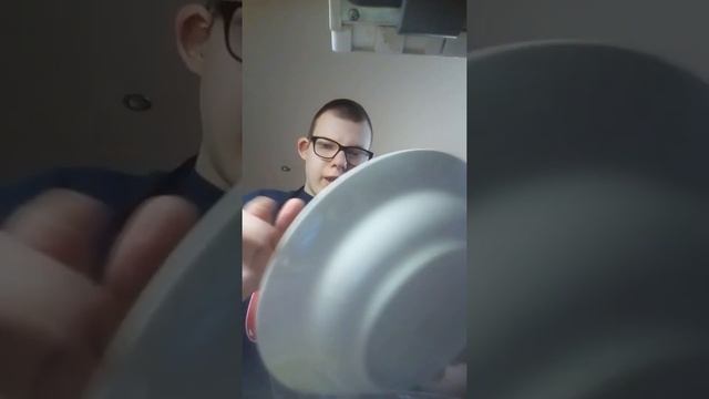Как приготовить картофельные блины с капустой. Смак Романа Конюшика смотреть онлайн