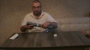 Силиконовая смазка для канализационных труб