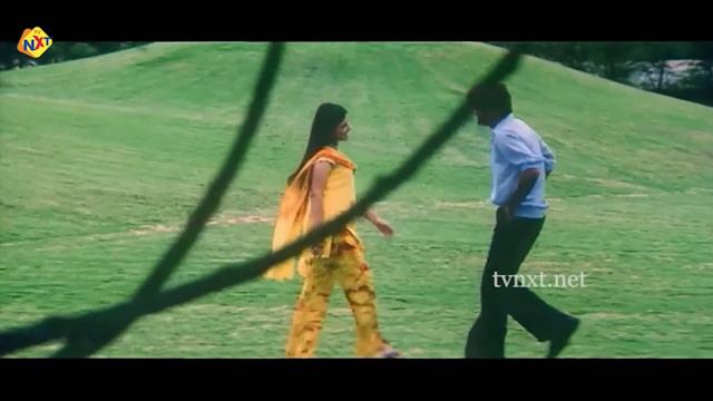 Champion Bengali Full Movie | Bengali Movies | Jeet | Srabanti Chatterjee | TVNXT Bengali смотреть онлайн