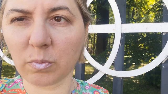 Пулучили аттестат Вся правда за кадром смотреть онлайн