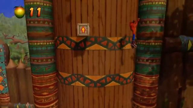 Playing this game called palidins смотреть онлайн