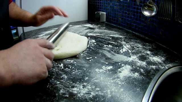 Люблю готовить еда