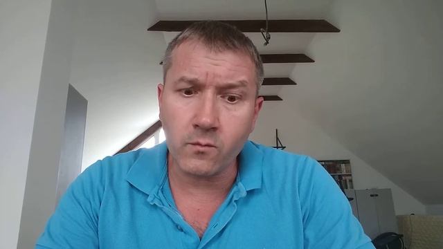 Сказка. Деревянный орел смотреть онлайн