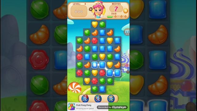 Candy blast game player смотреть онлайн