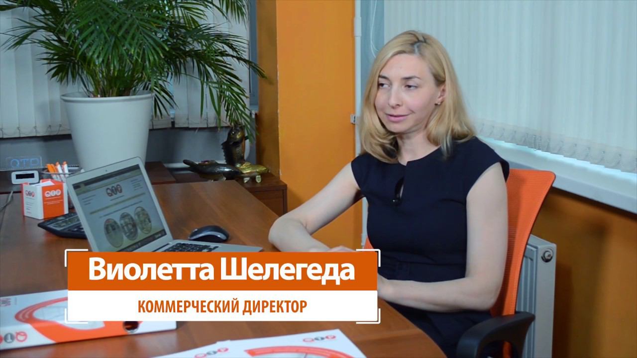 QTP - производитель материалов для устройства полимерных полов смотреть онлайн