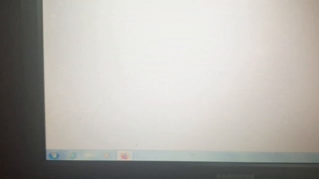 Samsung Np-r528