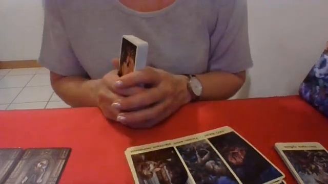 ОНЛАЙН ГАДАНИЕ. ПРОГНОЗ НА НЕДЕЛЮ 15-21 АПРЕЛЯ. ОТНОШЕНИЯ И ФИНАНСЫ. смотреть онлайн