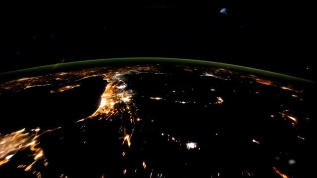 .Трава у дома. смотреть онлайн