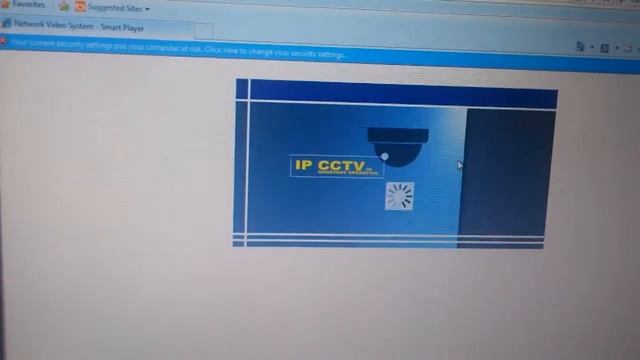 smart NVR - player смотреть онлайн