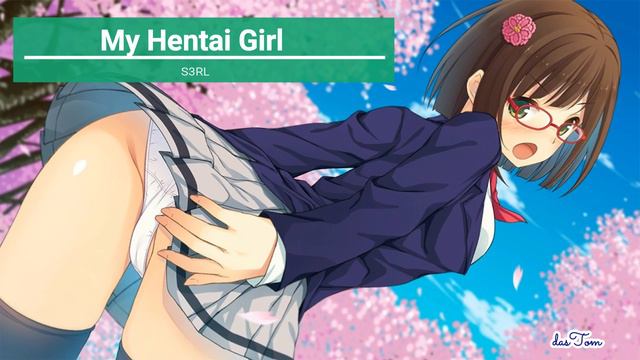 Hentai Music ♫