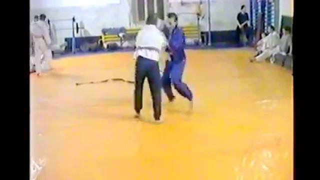 Judo.MD * C.Гавронский , В.Азаровский,А.Унгуряну, В.Войнован,В.Ротару смотреть онлайн