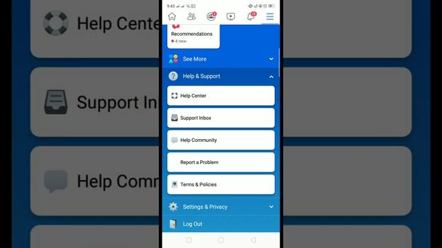 How to Enable Facebook Care react | facebook care reaction active now | open care react | facebook смотреть онлайн