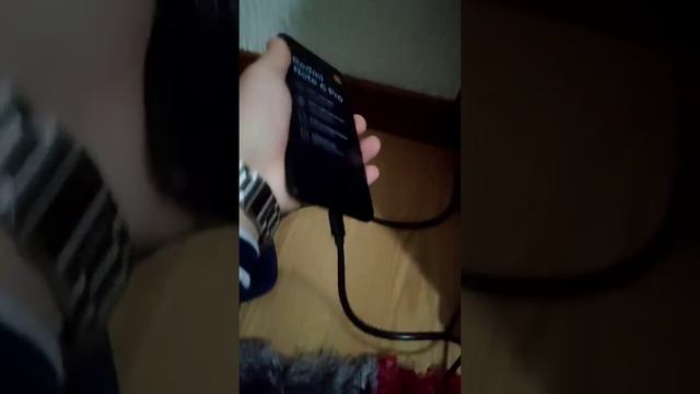 Dont turn on parte 2 смотреть онлайн