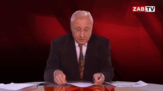 "Давайте разберемся" : экономист отвечает на вопросы зрителей смотреть онлайн