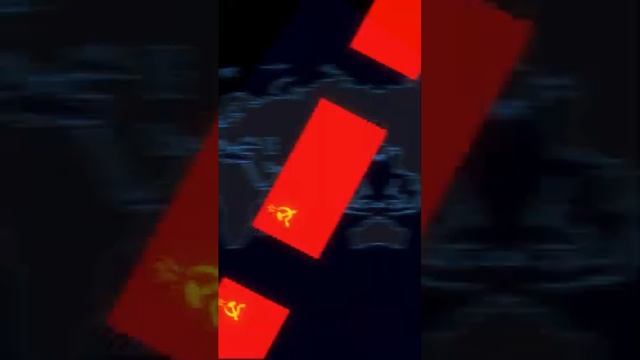 Soviet Union vs Russia vs Russian Empire смотреть онлайн
