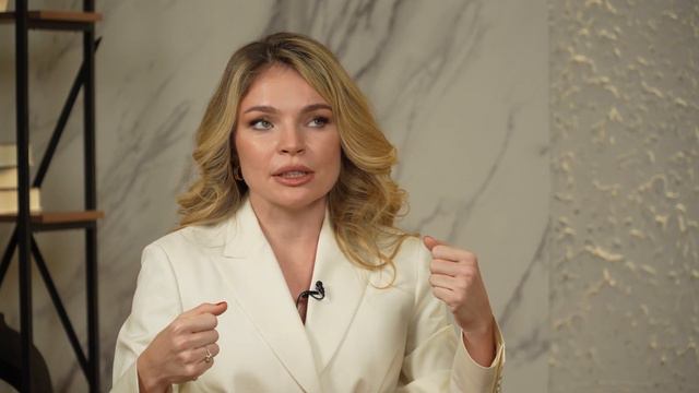 Что такое РИСК-ПРОФИЛИРОВАНИЕ и зачем это нужно? смотреть онлайн
