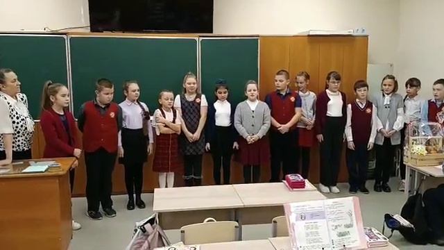 24 декабря 2022 г. смотреть онлайн