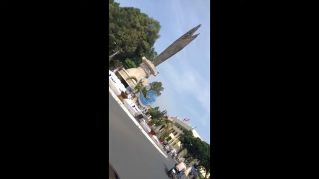 Vietnam Adventures | Erika and Christina смотреть онлайн