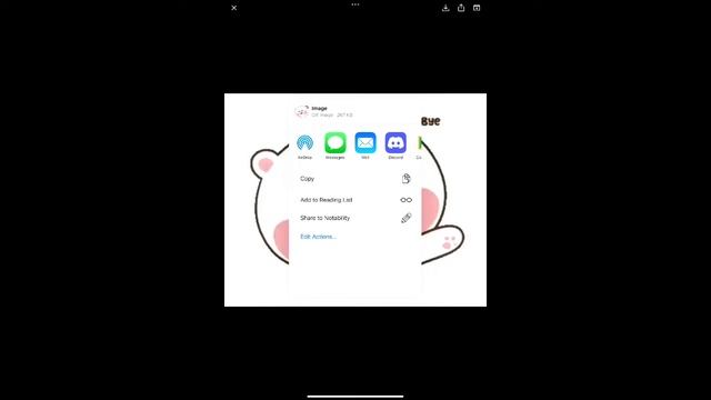 Mimu bot | New Slash Command Update | Discord | Leave message Setup смотреть онлайн