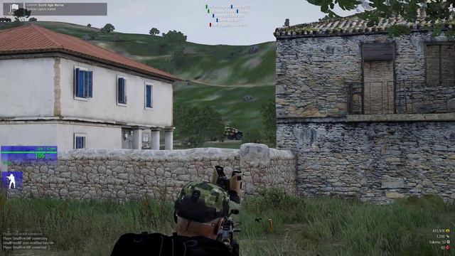 Welcome to Wasteland Ep.3 | StrayaGaming смотреть онлайн