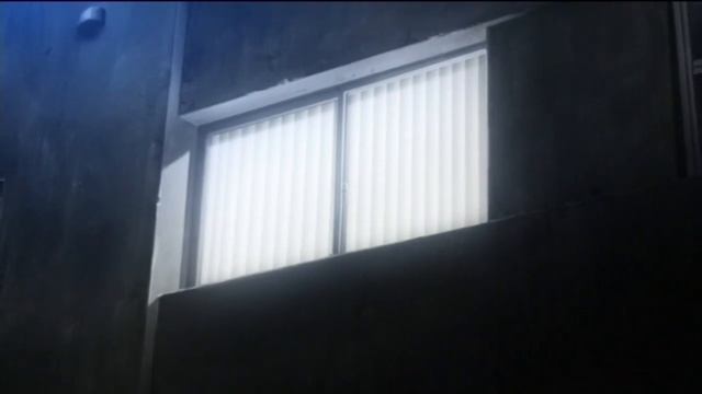 Канцлер Ги Песенка алкоголика смотреть онлайн