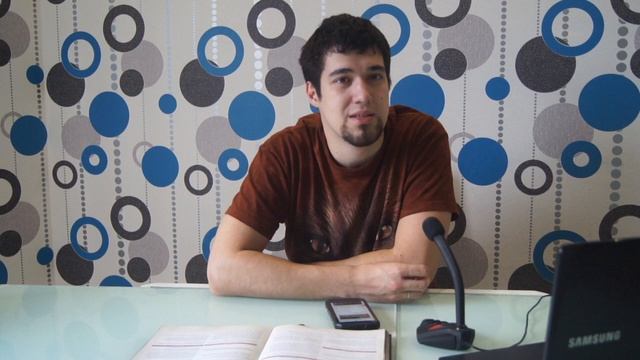 Маги. Часть 3. Школа Юного тащуна смотреть онлайн