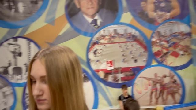 ЛЕГЕНДАРНОЕ ВОЗВРАЩЕНИЕ MADMAN_MAXX смотреть онлайн