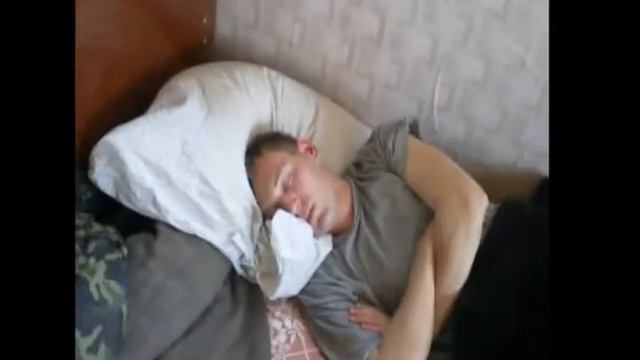 Тренябрелла смотреть онлайн