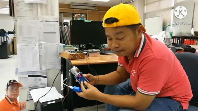 Signal Generator0-10VDC,4-20mA