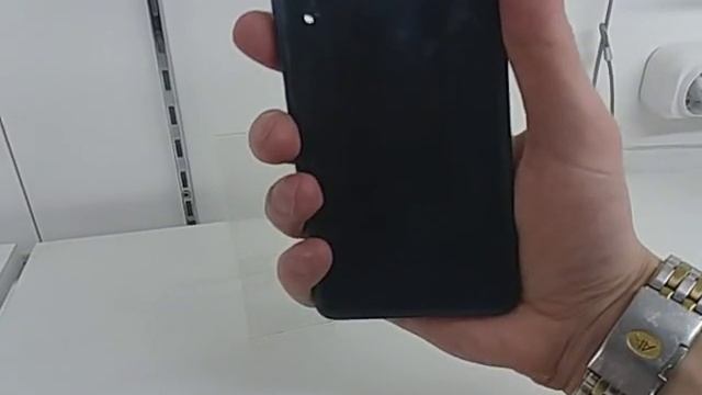 Видео №557624